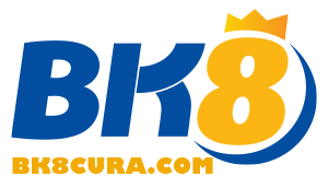BK8 Cura